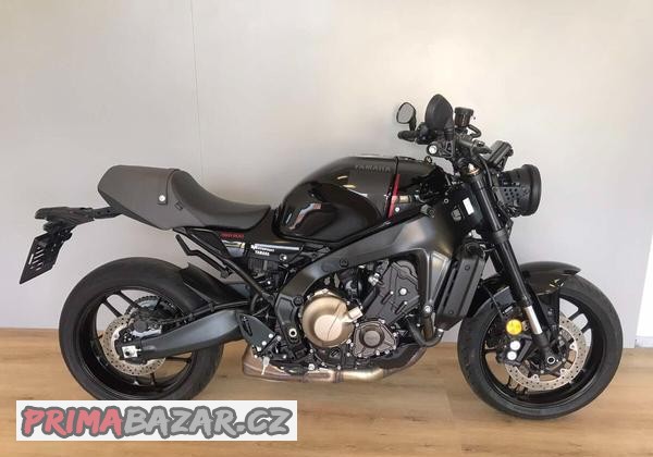 yamaha-xsr-900