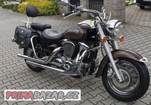otevreny-airbox-yamaha-wildstar-1600