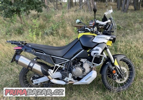 aprilia-tuareg-660