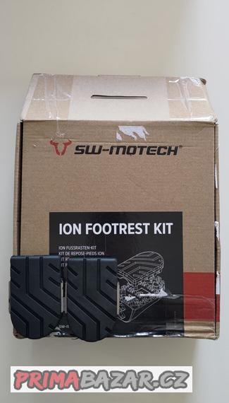 stupacky-sw-motech-ion
