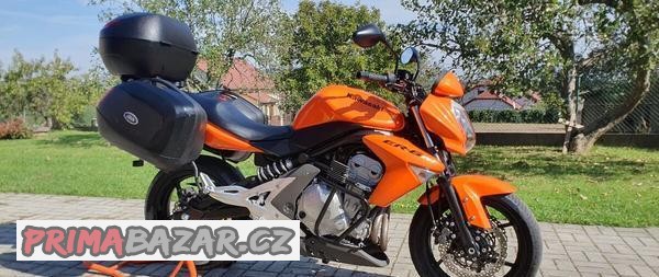 kawasaki-er-600-n