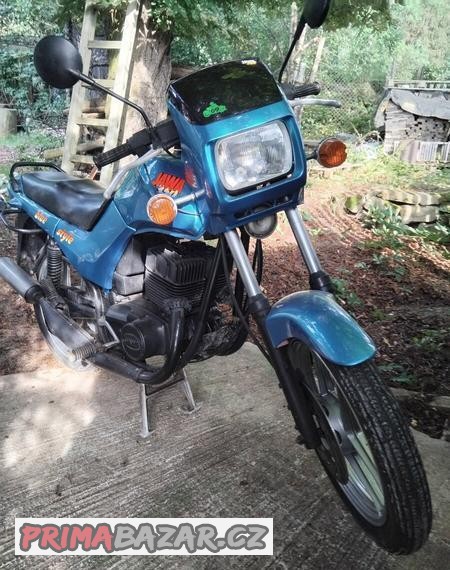 jawa-350-640-blue-style