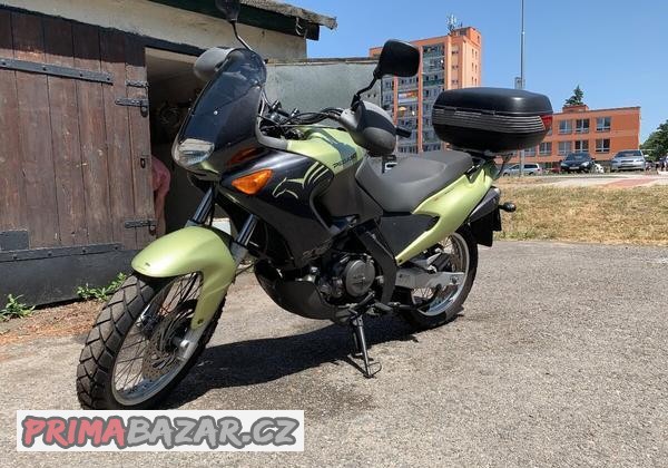 aprilia-pegaso-650-ie-2003-14700-km