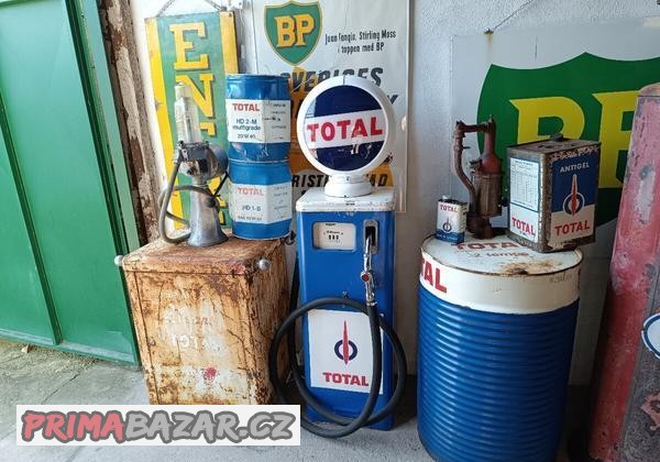 set-total-plechovky-sud-pumpa-a-2t-michacka