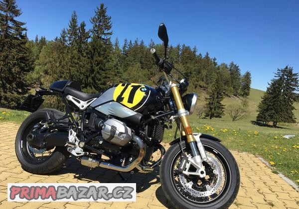 bmw-r-nine-t-1200