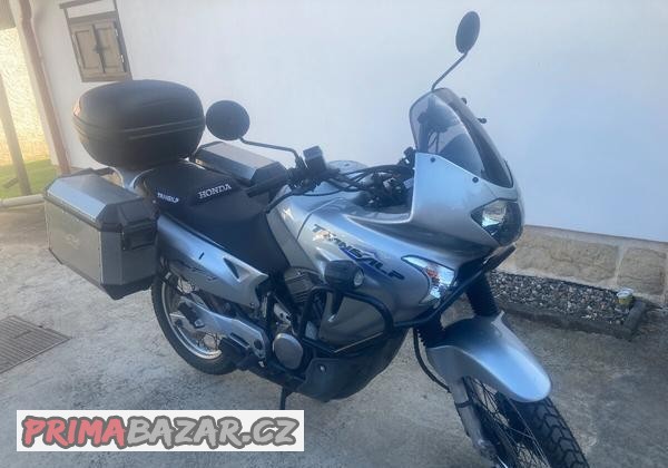 honda-transalp-xl650v