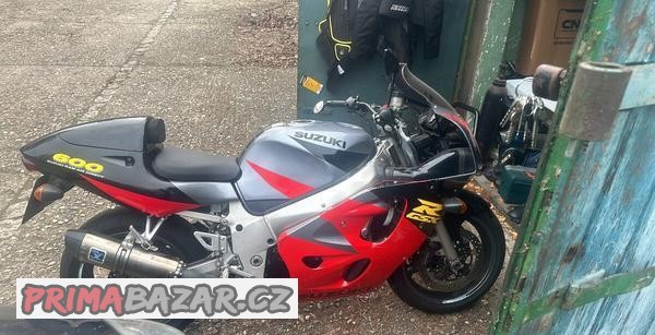 suzuki-gsx-r-600-rv-96-akce-25000