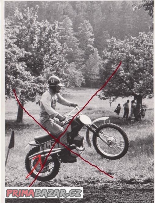 koupim-tlumic-vyfuku-tzv-brokovnice-aj-nd-i-cele-motocykly