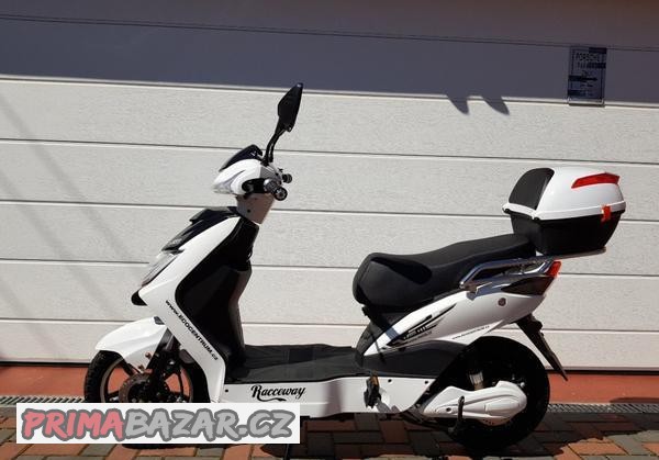 racceway-e-fichtl-moped-bez-spz