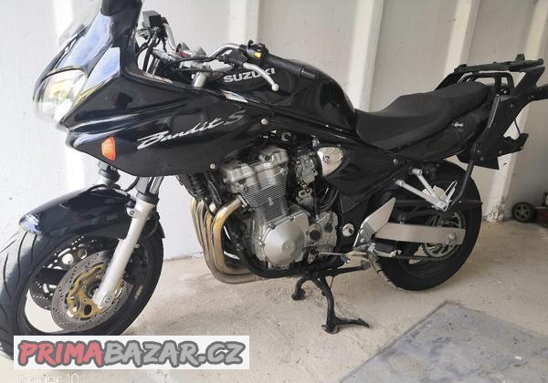 prodam-moto-suzuki-bandit-600s