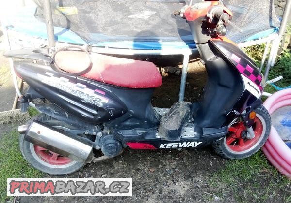 skutr-keeway-ry8-racing-50ccm