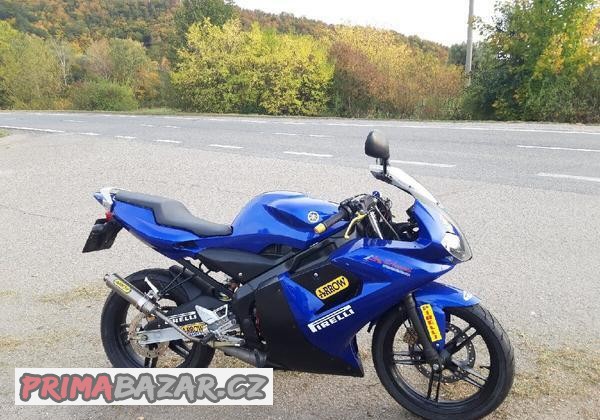 prodam-yamaha-tzr-50