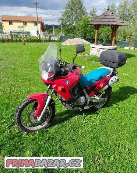 bmw-f-650