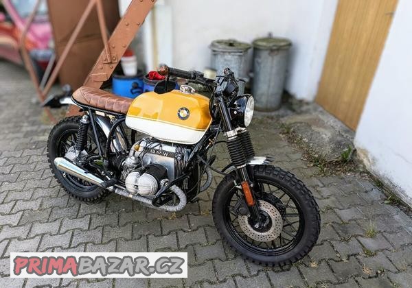 prodam-bmw-r65
