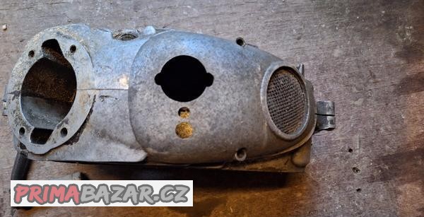kartery-na-moto-cz