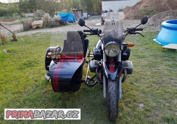 bmw-r-1150-r-sidecar-sajdkara