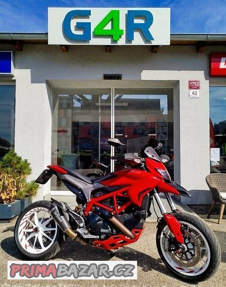 ducati-hypermotard-821-top-stav-krasny-desmo-ladak