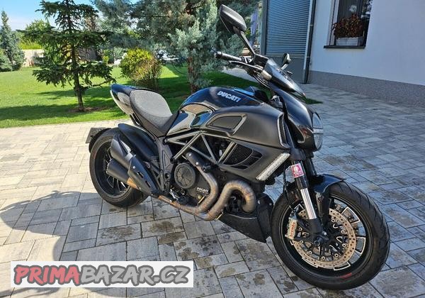 prodam-ducati-diavel-1200-g1-sleva