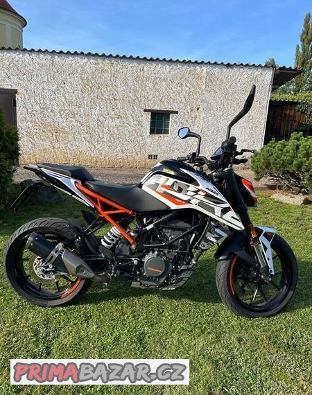 ktm-duke-125-2018
