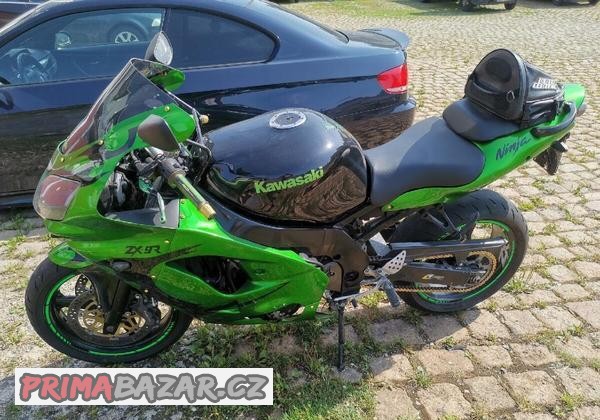 kawasaki-ninja-zx9r