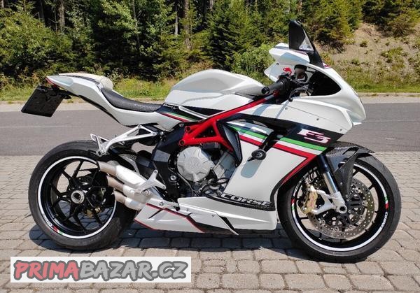 mv-agusta-f3