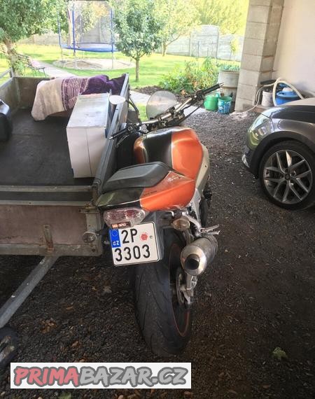 suzuki-gsx-r-750-provoz-nahradni-dily