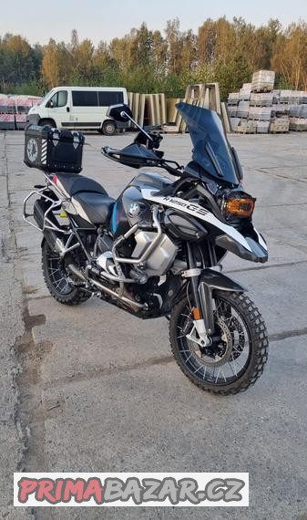 bmw-r1250gs-adventure