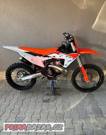 ktm-sx300