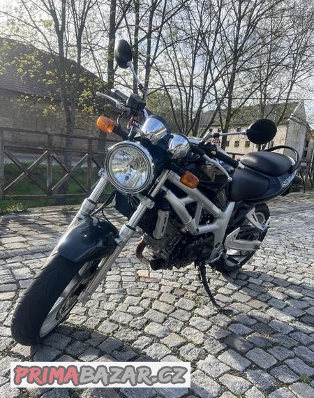 suzuki-sv-650-52kw-top
