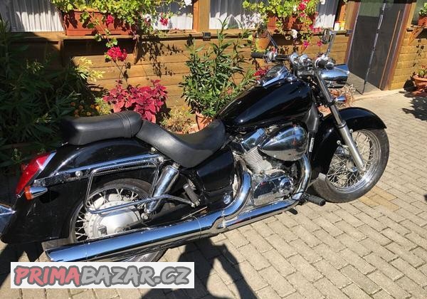 honda-vt-750-shadow-c