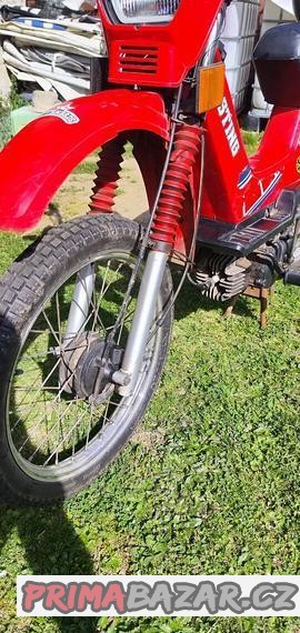 yamaha-sting-50