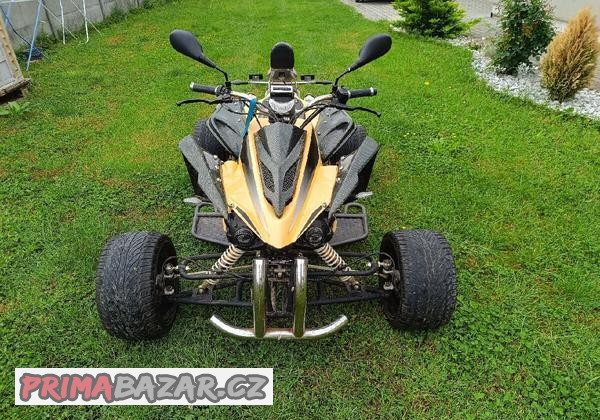 jinling-250