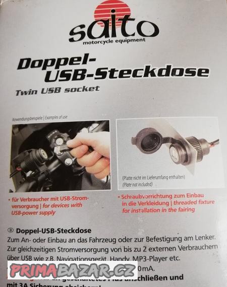 duo-usb-zasuvka