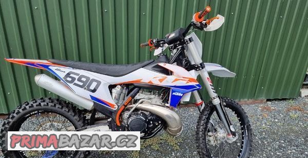 ktm-250sx-r-v-2021