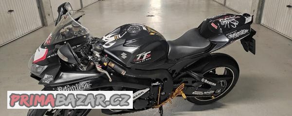 suzuki-gsxr-600-k8