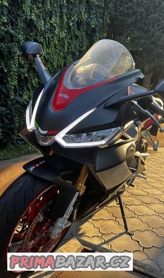 aprilia-rs-660