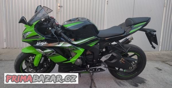 kawasaki-zx6r-krt