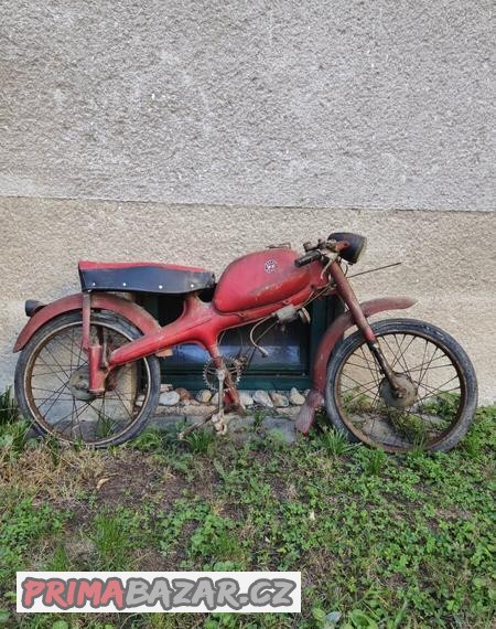 motom-48ss