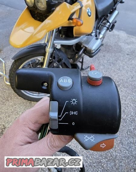 prepinac-blinkru-a-starter-bmw-gs-1150
