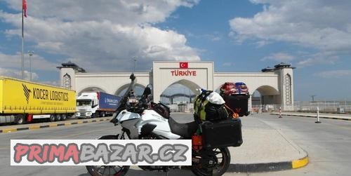 honda-cb-500x-2019
