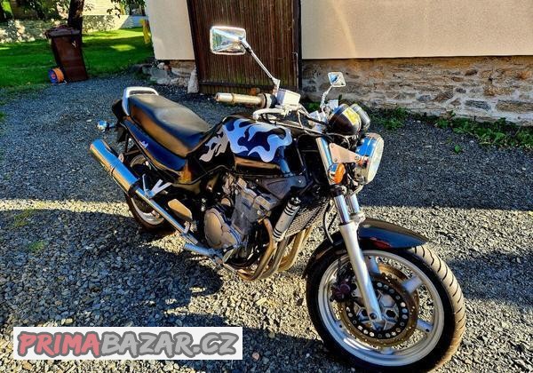 suzuki-gsx-1100g-r-v-94