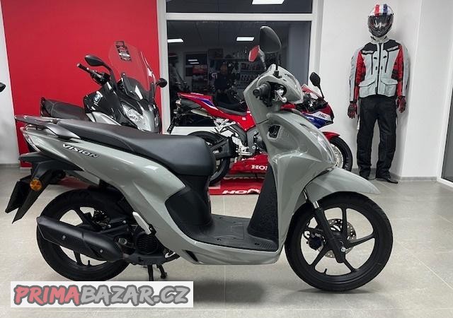 honda-vision-kopeno-cr
