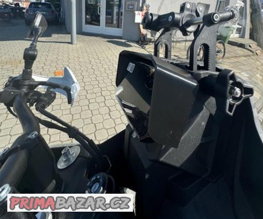 cf-moto-450-mt-stinitko-displeje