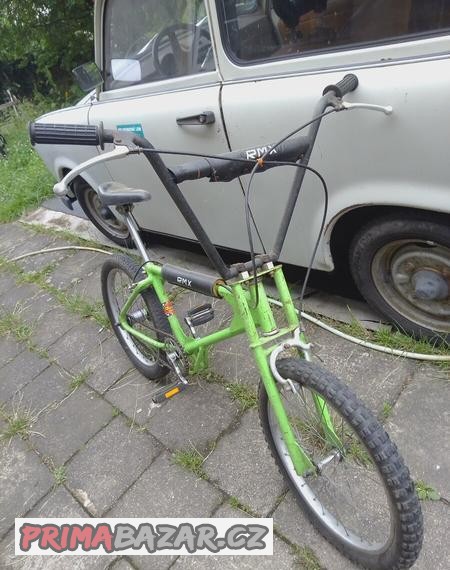 kolo-tereni-bmx-pionyr-cross-bicykl-cssr-cyklotrial