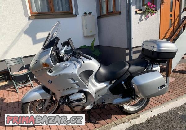 bmw-1150-rt