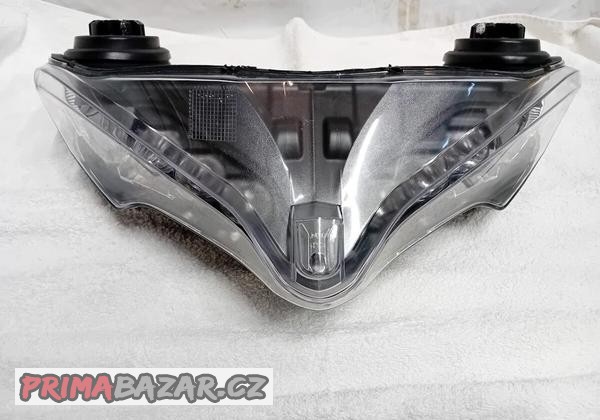 ducati-multistrada-1200s-predni-svetlo