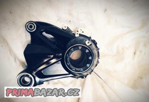 zadni-kardan-bmw-r1200gs