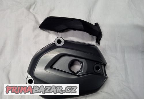 bmw-r1200gs-viko-motoru