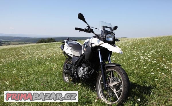 bmw-g650gs