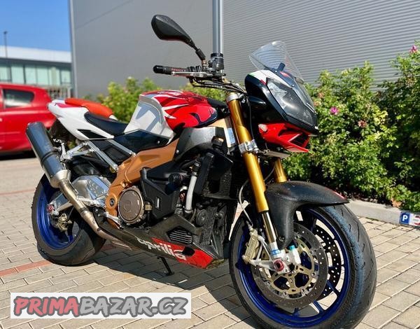 aprilia-tuono-1000r-factory